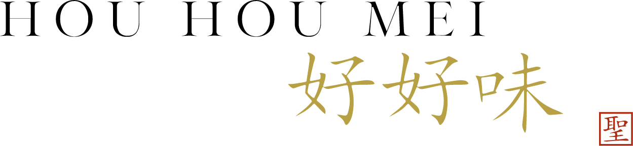 Home - HouHouMei Home - Houhoumei